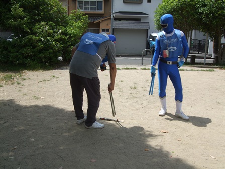 DSCF0879.JPG