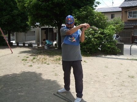 DSCF0882.JPG
