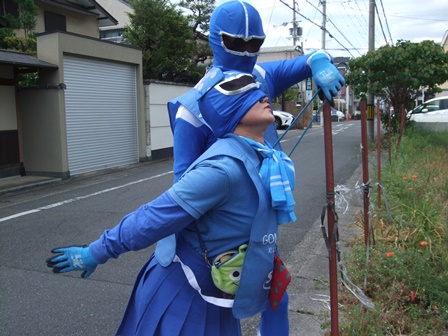 DSCF0902.JPG