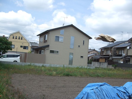 DSCF0905.JPG