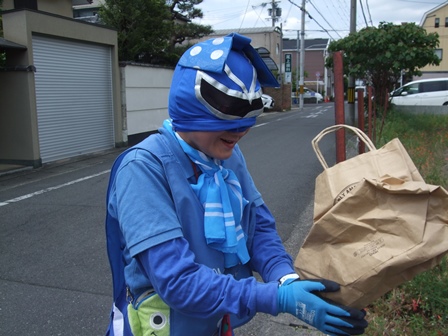 DSCF0910.JPG