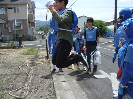 DSCF0913.JPG