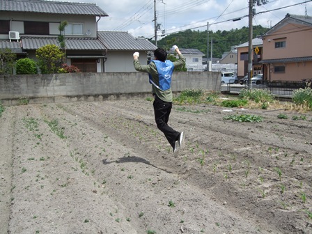 DSCF0917.JPG