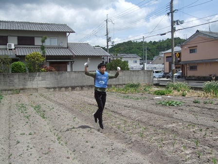 DSCF0921.JPG