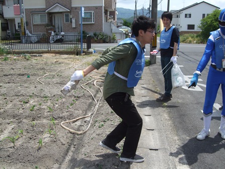 DSCF0922.JPG
