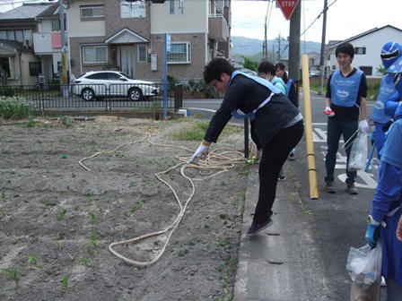 DSCF0925.JPG