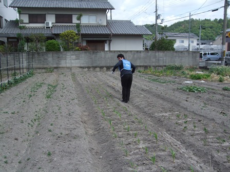 DSCF0926.JPG