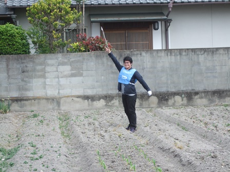 DSCF0927.JPG