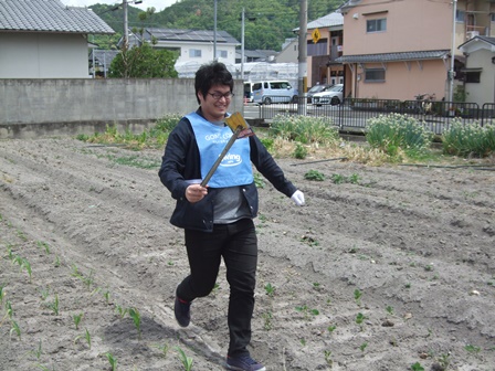 DSCF0929.JPG