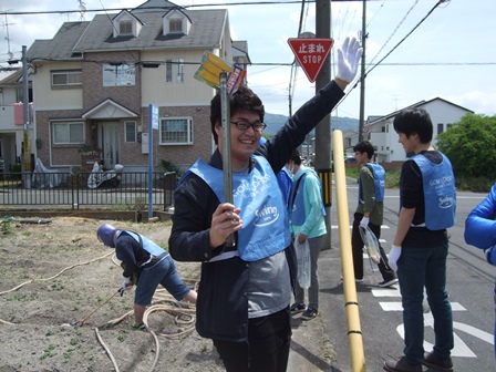 DSCF0930.JPG