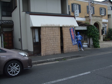 DSCF0963.JPG