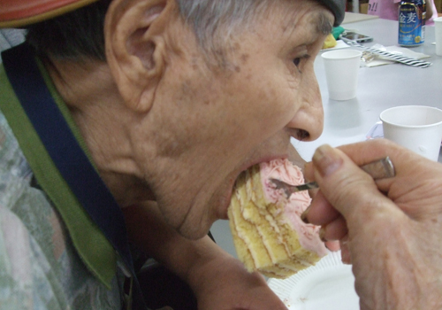 DSCF1109.JPG