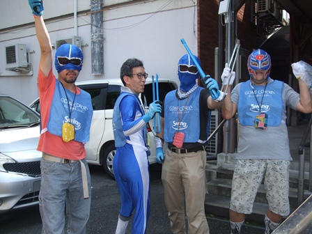 DSCF1238.JPG