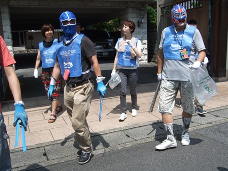 DSCF1239.JPG