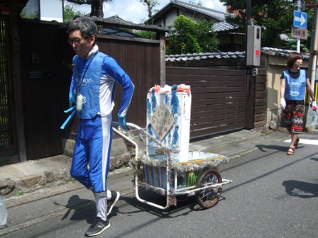 DSCF1242.JPG