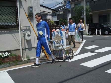 DSCF1245.JPG