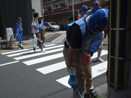 DSCF1255.JPG