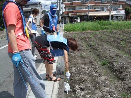 DSCF1256.JPG