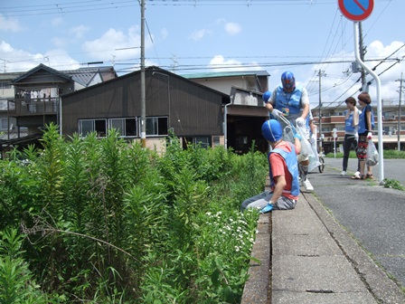 DSCF1258.JPG