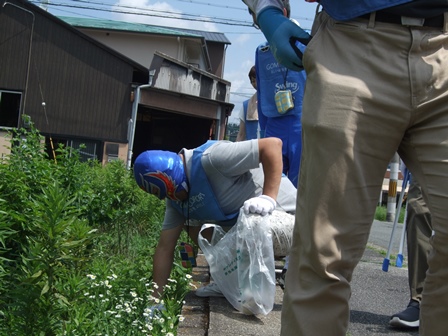 DSCF1259.JPG