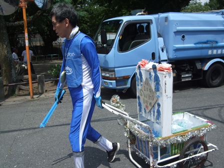 DSCF1266.JPG
