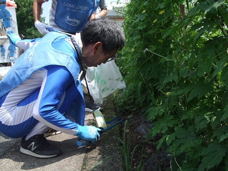 DSCF1268.JPG
