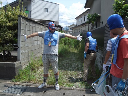 DSCF1271.JPG
