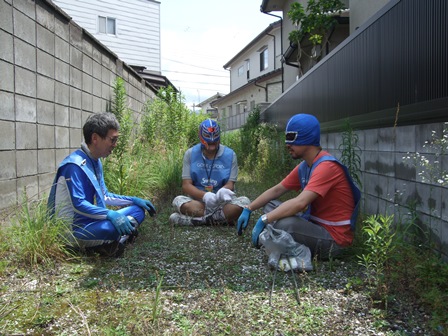DSCF1275.JPG