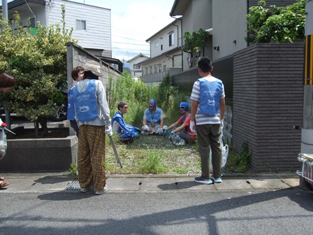 DSCF1277.JPG