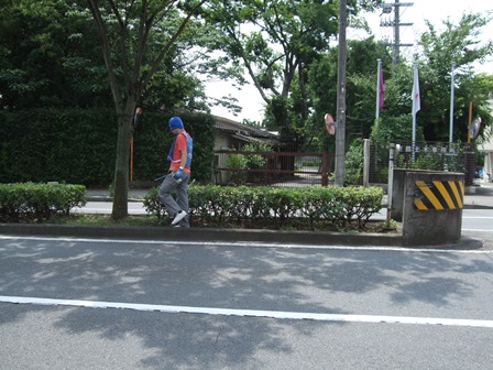 DSCF1282.JPG