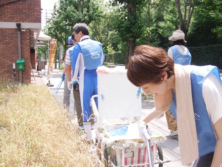 DSCF1286.JPG