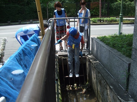 DSCF1300.JPG