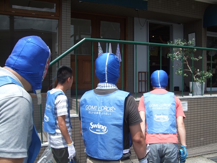DSCF1309.JPG