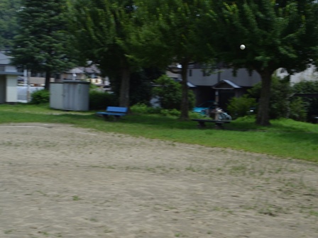 DSC_0083.JPG