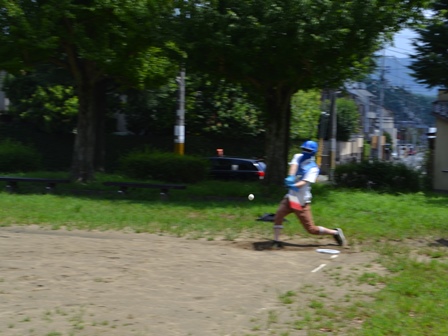 DSC_0093.JPG