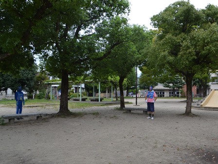 DSC_0016.JPG