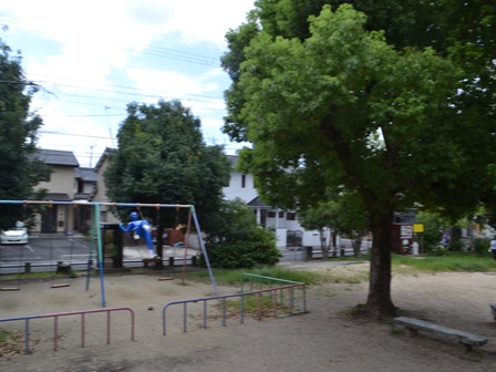 DSC_0047.JPG