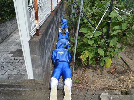 DSC_0130.JPG