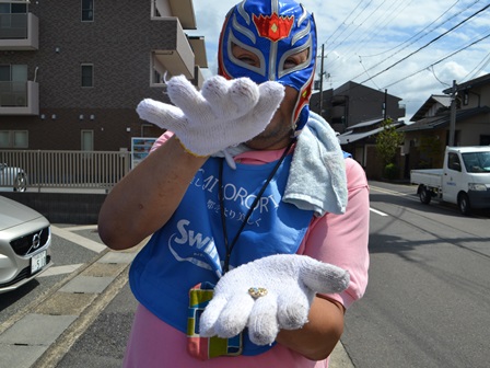 DSC_0178.JPG