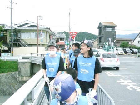 DSCF1440.JPG