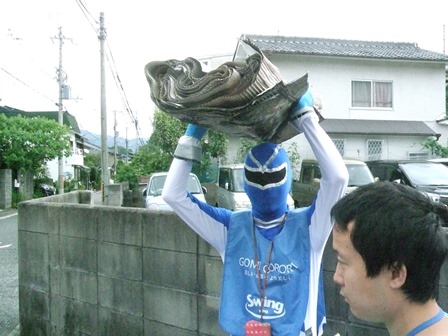 DSCF1441.JPG