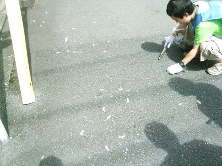 DSCF1461.JPG