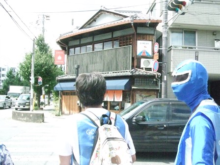 DSCF1466.JPG