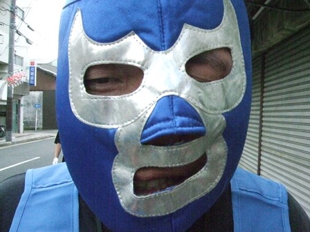 DSCF1470.JPG