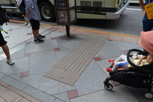DSC_0015.JPG