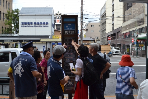 DSC_0062.JPG