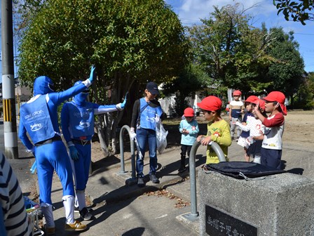DSC_0024.JPG
