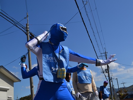 DSC_0057.JPG