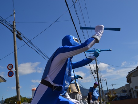 DSC_0058.JPG