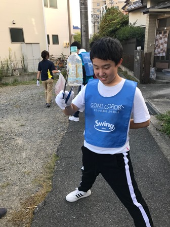 ¥í¥±¥Ã¥È10.jpg